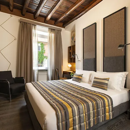 Maison Evelina Penzion 4*