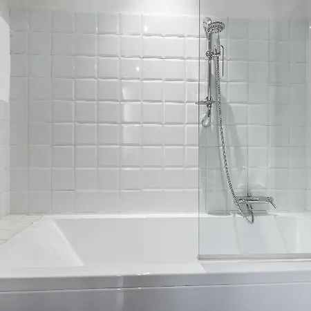 Maison Evelina 4* Roma