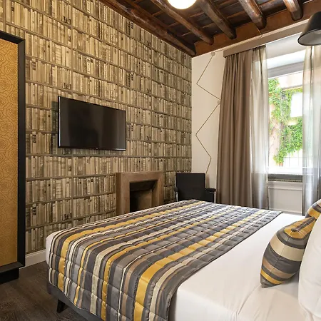 Maison Evelina Guest house 2*