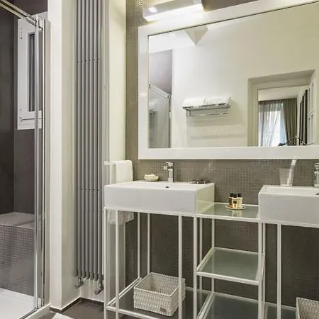 Affittacamere Maison Evelina Roma