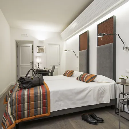 Maison Evelina Affittacamere