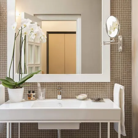 Affittacamere Maison Evelina