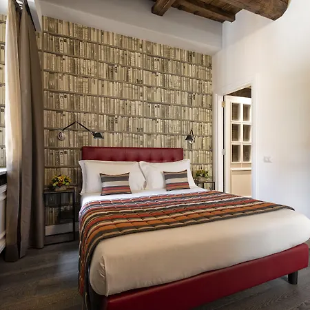 Maison Evelina Πανσιόν