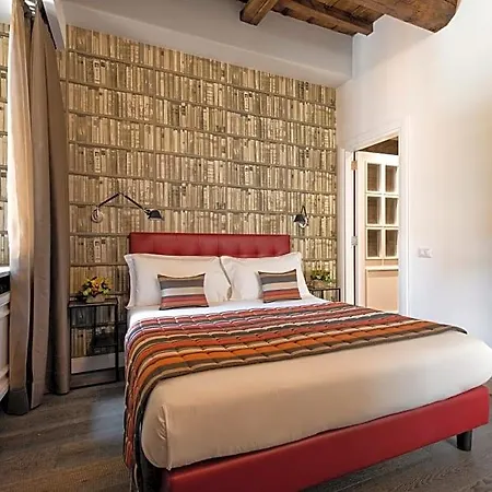 Maison Evelina Rom