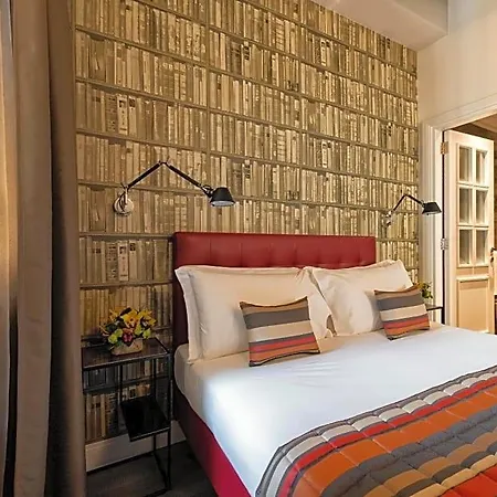 Maison Evelina 4* Rom