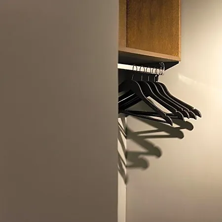 Gæstehus Maison Evelina