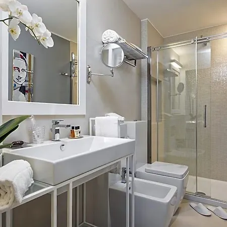 Maison Evelina 4* Rom