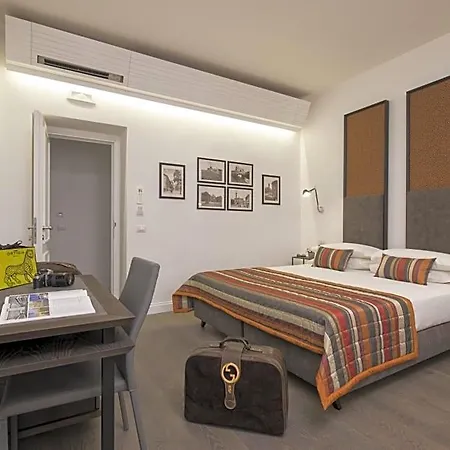 Maison Evelina 4*