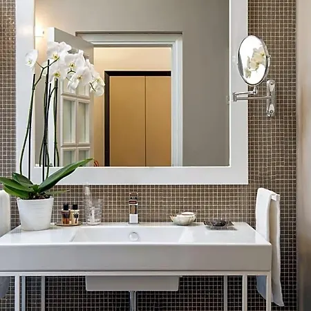 Gæstehus Maison Evelina 4*