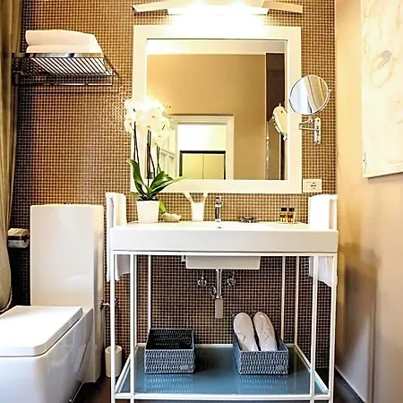 Maison Evelina 4*
