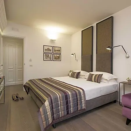 Maison Evelina Rom
