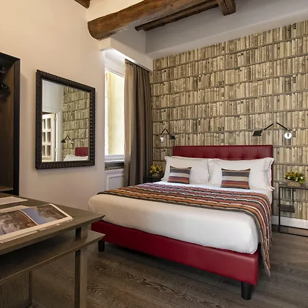 Maison Evelina Affittacamere 4*