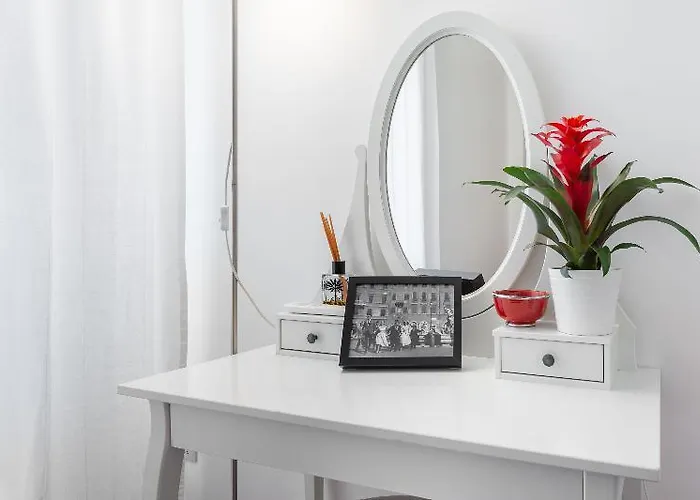 Maison Evelina Casa de hóspedes Roma