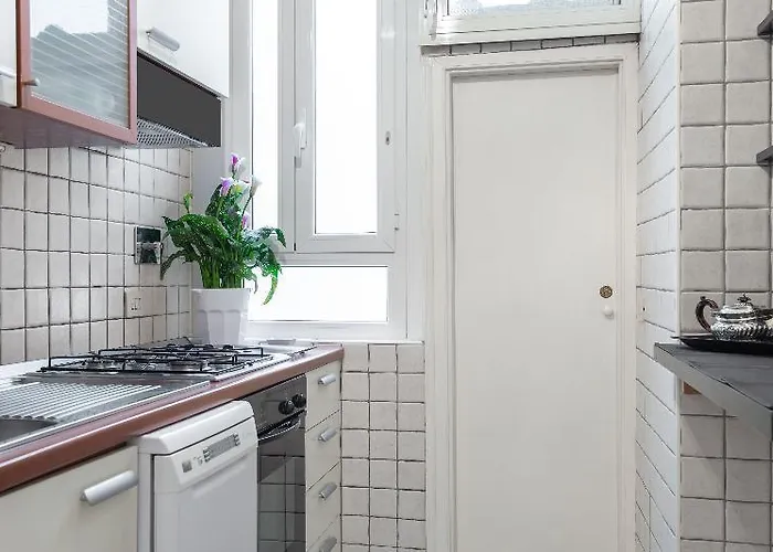 Casa de hóspedes Maison Evelina