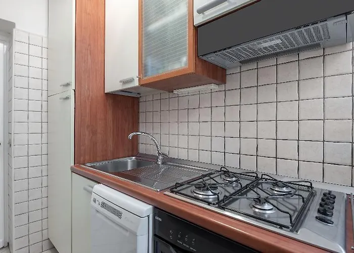 Maison Evelina Casa de hóspedes Roma