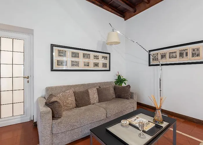 Casa de hóspedes Maison Evelina