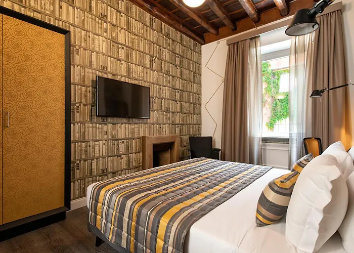 Maison Evelina Casa de hóspedes 4*