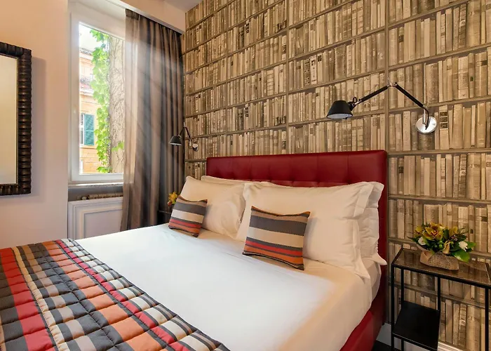 Casa de hóspedes Maison Evelina