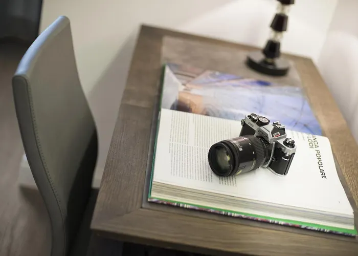 Maison Evelina Casa de hóspedes 4*