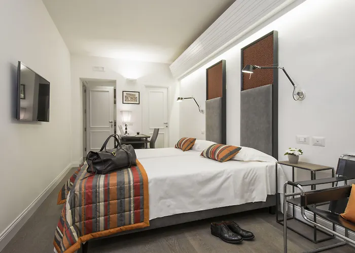 Maison Evelina Casa de hóspedes