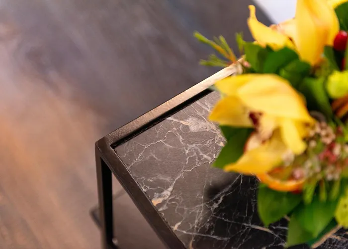 Casa de hóspedes Maison Evelina