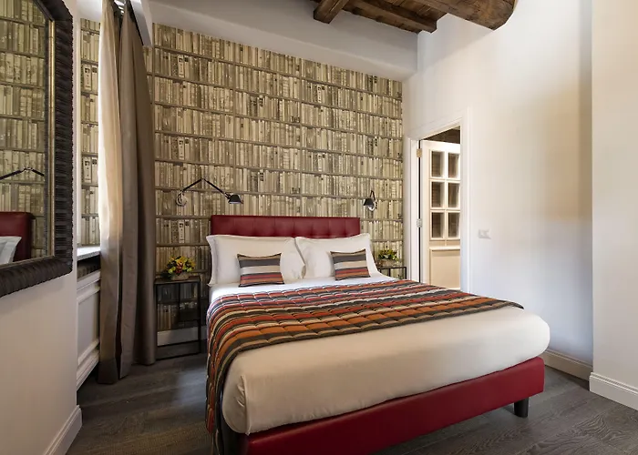 Maison Evelina Casa de hóspedes