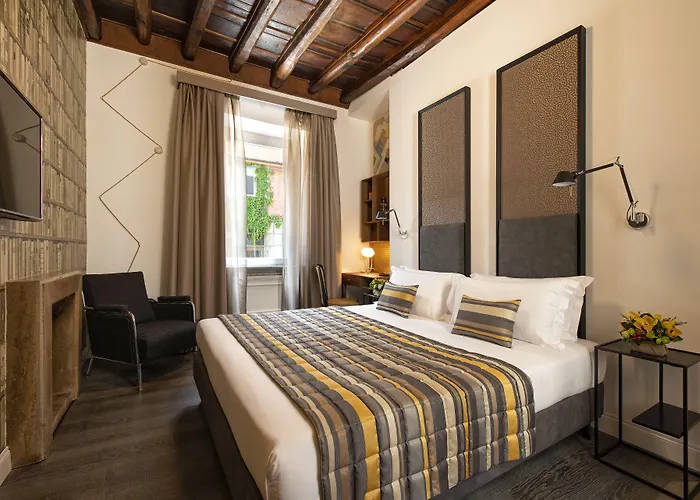 Maison Evelina Casa de hóspedes 4*