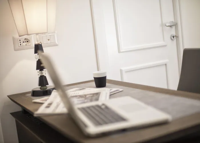 Casa de hóspedes Maison Evelina Roma