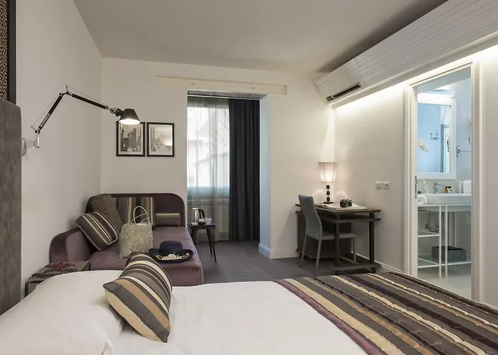 Maison Evelina Casa de hóspedes 4*