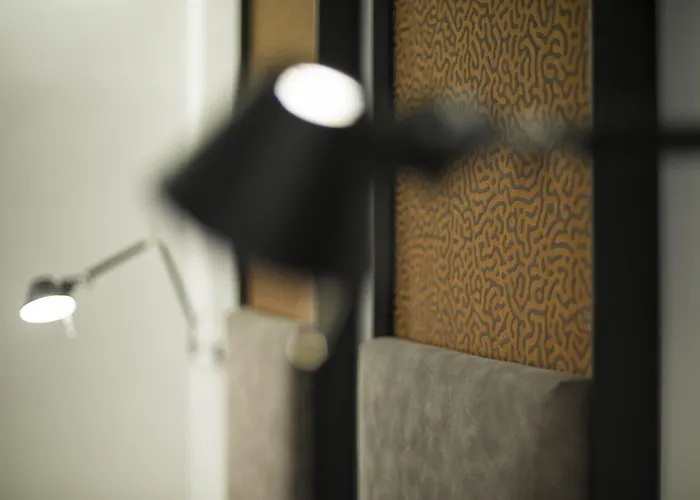 Casa de hóspedes Maison Evelina