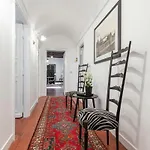 Maison Evelina