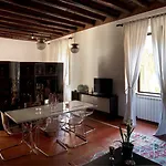 Maison Evelina 4* Рим