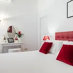 Maison Evelina Гостевой дом