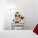 Maison Evelina Рим