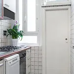 Гостевой дом Maison Evelina