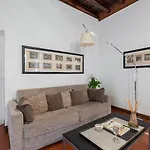 Гостевой дом Maison Evelina