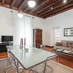 Maison Evelina Гостевой дом Рим