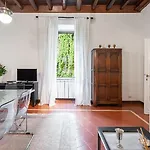 Maison Evelina