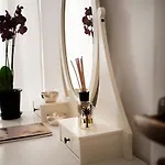Maison Evelina