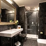 Maison Evelina 4* Рим