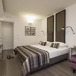 Maison Evelina Рим