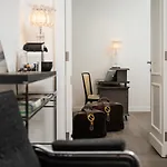 Maison Evelina