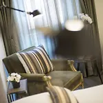 Maison Evelina Гостевой дом Рим