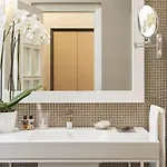 Maison Evelina 4* Рим