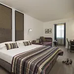 Гостевой дом Maison Evelina Рим