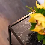 Гостевой дом Maison Evelina