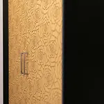 Maison Evelina Гостевой дом