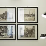 Гостевой дом Maison Evelina 4*