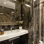 Гостевой дом Maison Evelina
