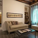 Maison Evelina Рим